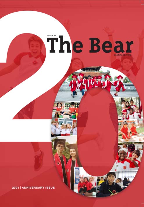 2023_Global_Magazine_Issue_3_Digital_Low_Res