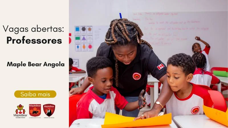 Angula_recrutiment_pop_up
